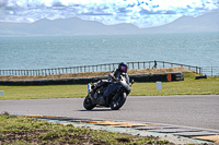 anglesey-no-limits-trackday;anglesey-photographs;anglesey-trackday-photographs;enduro-digital-images;event-digital-images;eventdigitalimages;no-limits-trackdays;peter-wileman-photography;racing-digital-images;trac-mon;trackday-digital-images;trackday-photos;ty-croes